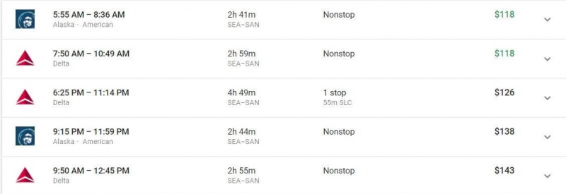 File:GoogleFlightsResults.jpg