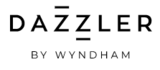 WyndhamBrandsDazzler.png
