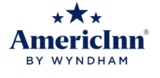 WyndhamBrandsAmercInn.png