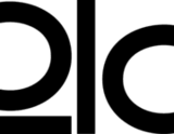 AccorBrandsTwentyOne.png