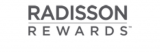 RadissonLogo.png