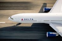 DeltaPlane.jpg