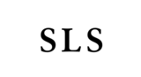 AccorBrandsSLS2.png