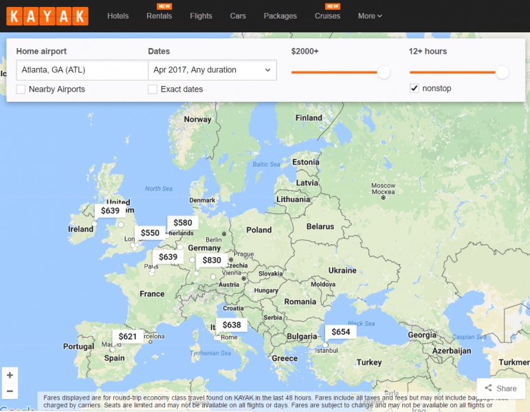 File:KayakEuropeMap.png