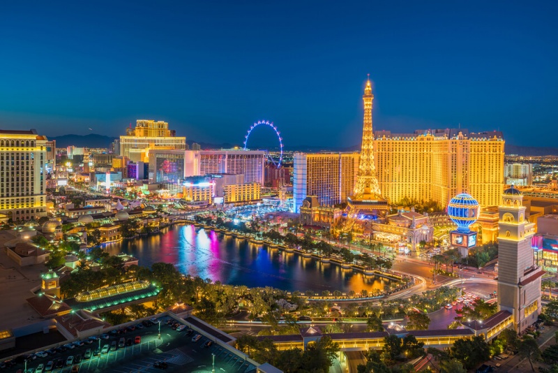 File:Vegas.jpg