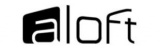 MarriottBrandsAloft.jpg