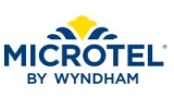 WyndhamBrandsMicrotel.jpg