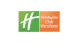 IHGBrandsClubVacations.png