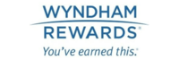 WyndhamLogo.png