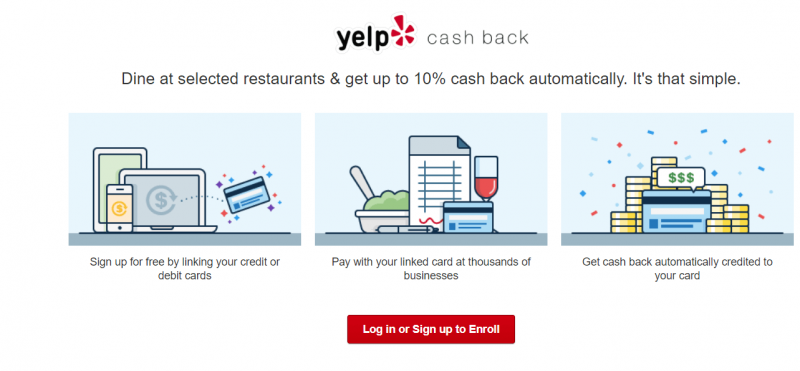 File:YelpCashback.png