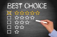 BestChoice.jpg