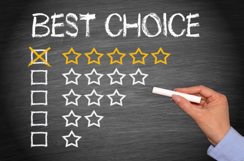 File:BestChoice.jpg