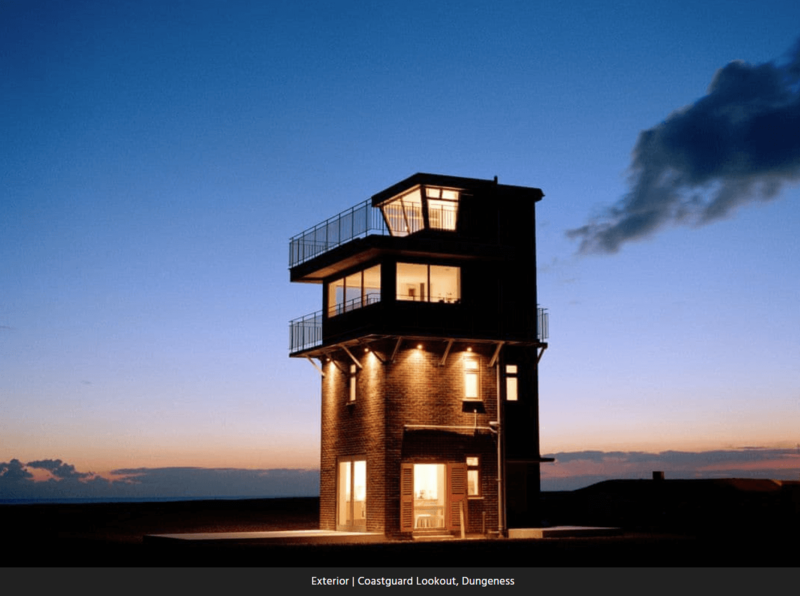 File:CoastguardLookout.png