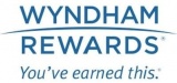 WyndhamLogo.jpg