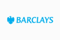 BarclaysLogoX.png