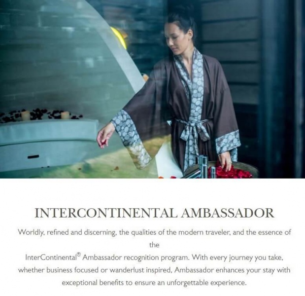File:IntercontinentalAmbassador.jpg