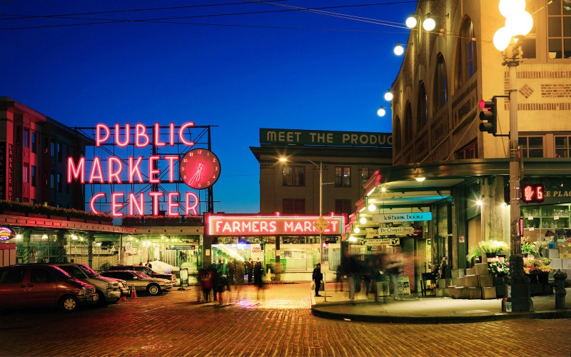 File:PikePlace.jpg