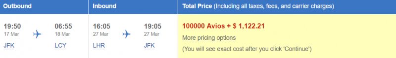 File:BABusinessSurcharge.png