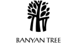 AccorBrandsBanyan.png