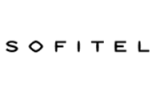 AccorBrandsSofitel.png