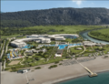 Thumbnail for version as of 00:13, 6 March 2019