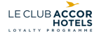 AccorLogo.png