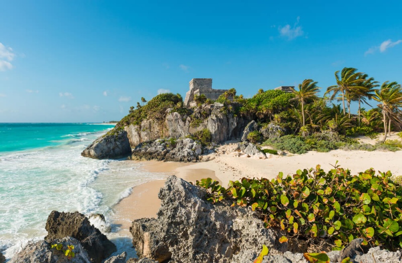 File:Caribbean2.jpg