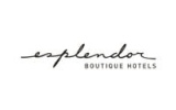 WyndhamBrandsEsplender.jpg
