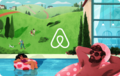 Thumbnail for version as of 18:28, 2 May 2021