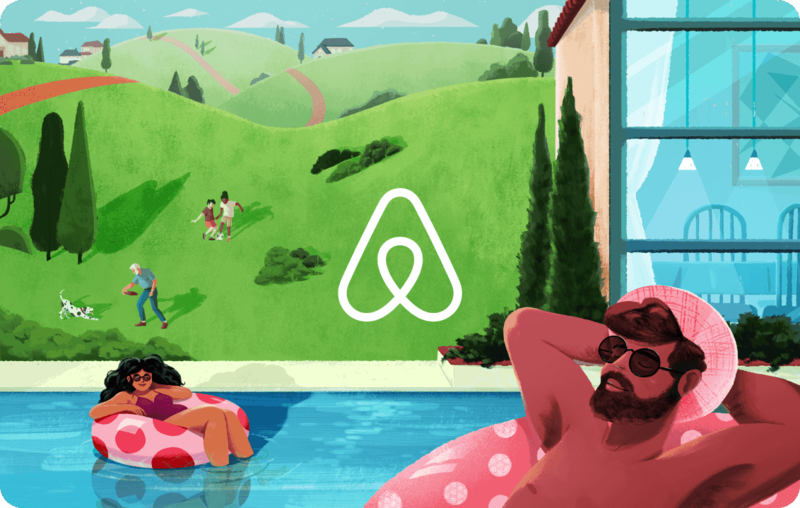 File:AirbnbGiftcard.png