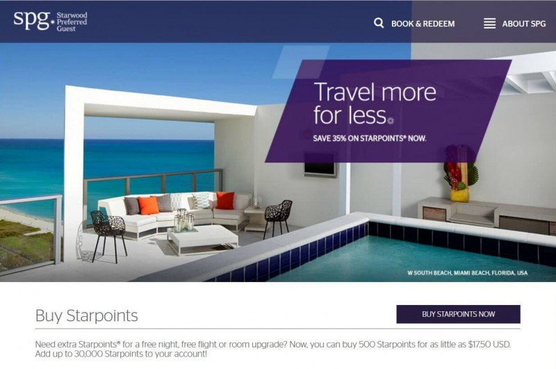 File:BuyStarpoints.jpg