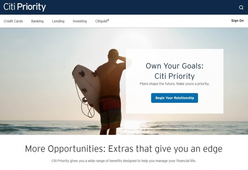 File:CitiPriority.jpg