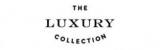 MarriottBrandsLuxury.jpg