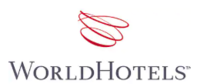 BWBrandsWorldHotels.png