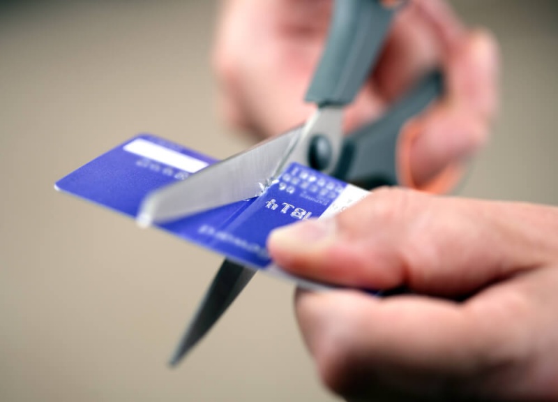 File:CutCard.jpg
