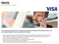 HertzVisaInfinite.jpg