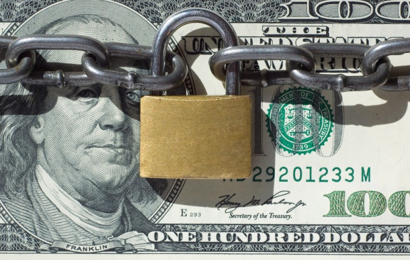 File:LockedMoney.jpg