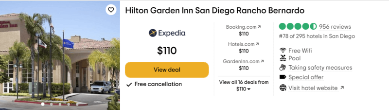 File:HWSDHiltonGardenInn.png