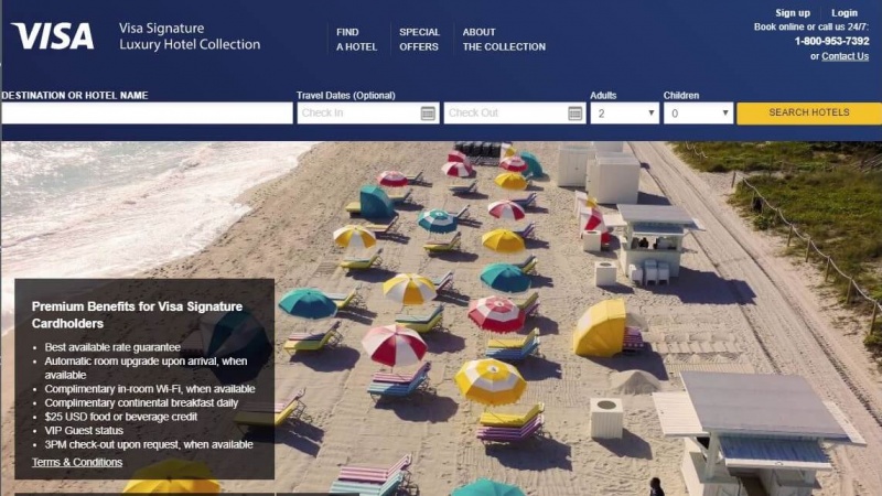File:VisaLuxury.jpg