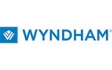 WyndhamBrandsWyndham.jpg