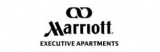 MarriottBrandsMarriottExecutive.jpg