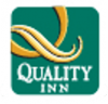 ChoiceBrandQuality.png
