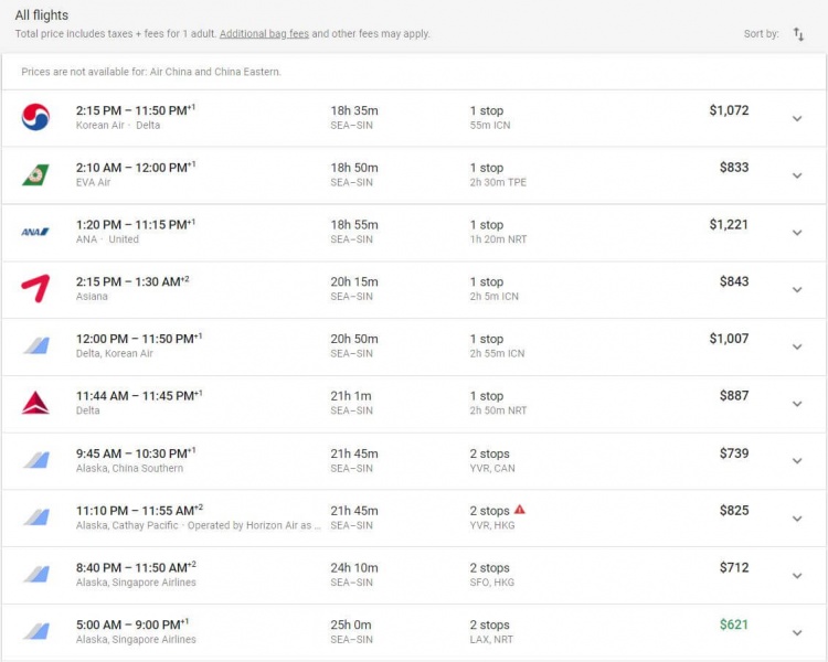 File:GoogleFlightsSingapore.jpg