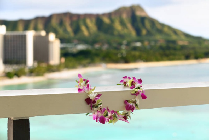 File:Hawaii1.jpg