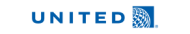 LogoUnited.png