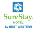 BWBrandsSureStay.png