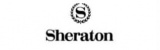 MarriottBrandsSheraton.jpg