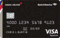 Thumbnail for version as of 20:04, 30 October 2017