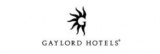 MarriottBrandsGaylord2.jpg