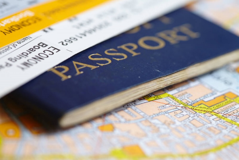 File:Travel.jpg